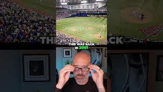 The Shocking Truth MLBs Plan to Eliminate Twins amp Expos  Sports shorts mlb twins expos [upl. by Zechariah]