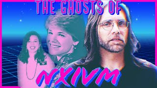 WELCOME TO NXIVM PART II  Troubling Teachings amp Suspicious Deaths [upl. by Divaj206]