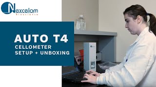 Unboxing the Auto T4 [upl. by Vedi]