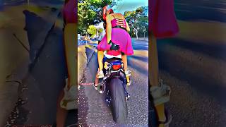 Lets go🌹😱🔥race racelover ktmduke bikelovers bikestunts trending shorts ktmrc390 ktm r15 [upl. by O'Hara823]