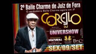 Douglas polato baile charme Dj corello [upl. by Pedrick]