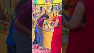 hamaro umr 🥰 bhojpuri bhojpurimusicchannel bhojpuricomedy comedy bhojpurimusi comedyfilms [upl. by Nnyleuqaj]