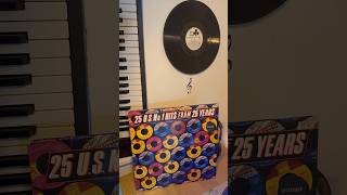 The Marvelettes  “Please Mr Postman” Vinyl Audio 1961 60smusic vinylcommunity [upl. by Leirda994]