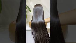 hairexportvietnamesehairhumanhairwigbundlerawhairhairsupplierhairextensionsbonestraighthair [upl. by Cirdnek]