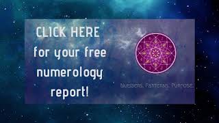 Best Free Numerology Reading Review [upl. by Anear]