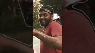 Chiasmus vs Reverse Punchlines Lemme break down Joyner Lucas amp A Ward’s examples [upl. by Fitzgerald124]