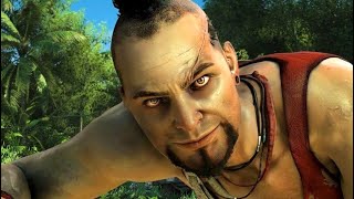 Far Cry 3 is a Masterpiece [upl. by Sidhu424]