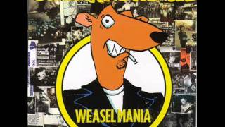 Screeching Weasel  Video [upl. by Trout193]