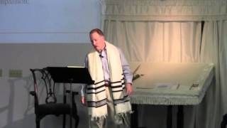 October 6 2012 Praise and Worship Part 1 by David Schiller [upl. by Jonathan]