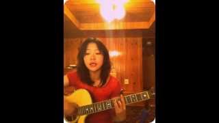 Original song by Dechen Wangmo WE SURVIVE [upl. by Flaherty797]