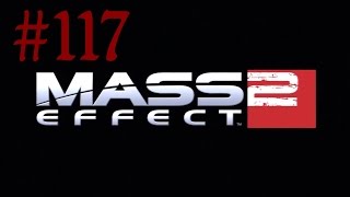 Mass Effect 2 Walkthrough  Packages for Ish [upl. by Nemrak708]