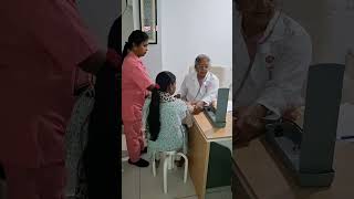 Best Gynaecology hospital in vijayawada  Best Hospitals in vijayawada  Vijayawada Hospitals  ENT [upl. by Ynner]