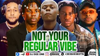 BEST OF AFROBEATS 2024  NAIJA  AMAPIANO 2024  BURNA BOY DAVIDO REMA ASAKE SHALLIPOPI DE ONE [upl. by Macintosh]