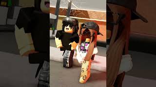 Da dip robloxeditsyoushouldtry roblox with friends [upl. by Ahsir]