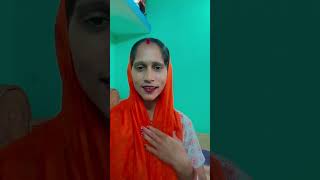 Dhan Daulat ka ghamand Na kar viral song🙏🙏🙏🚩🚩🚩🚩 [upl. by Haldane]