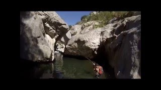 La TRUITE Fario Des ALPES MARITIMES  Pêche Et Gorges Aux Eaux Limpides  NO KILL [upl. by Odama889]