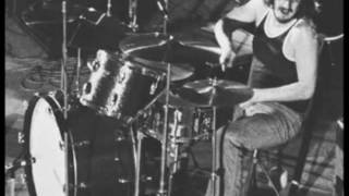 John Bonham Drums [upl. by Llain10]