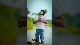 surajfunny love surajofficial song surajacter romant Suraj Akhtar ka video aajsajeya [upl. by Spector274]