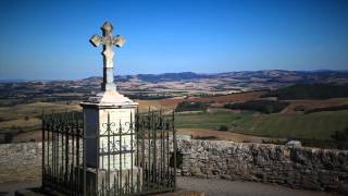 Vacances en Lauragais [upl. by Tanah]