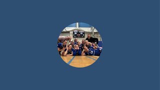 Binnenland Dames 2 is live [upl. by Barcot325]