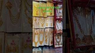 expensive collection Kolkata West Bengal youtubevideo ytshorts [upl. by Winonah]