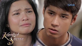 Kambal Sirena Full Episode 26 [upl. by Hsetim]