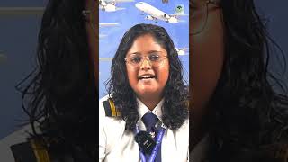 veritastechpilotacademy fees structure amp reviews  Hindi Part 2   🌟We Assist Placement🌟 [upl. by Costello]