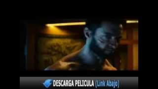 Descarga wolverine inmortal pelicula completa en español 2013 [upl. by Arihsaj]