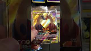 We Pulled the Latias amp Latios GX Heart Card ❤ Team Up Alternate Art  Stream Highlights [upl. by Ingemar122]