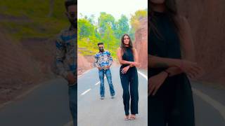 🌶️ Mirchi Divine Attitude Status video 2024  attitude status video  divine status shortsfeed [upl. by Ariay]