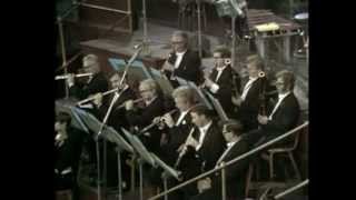 Deep Purple Royal Philarmonic Orchestra 1969 Full Concert [upl. by Annoif532]