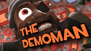 The Demoman Guide [upl. by Ib440]