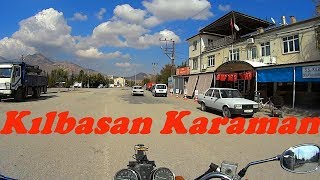 Kılbasan [upl. by Paco460]