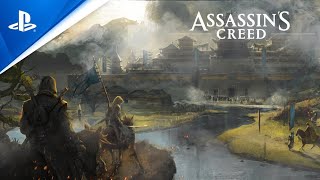 Assassins Creed 2022™ Is Amazing [upl. by Cesaro]