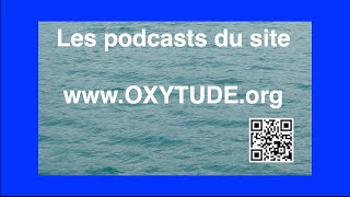 Hebdoxytude 378 l’actualité de la semaine en technologies et accessibilité [upl. by Gwenn]