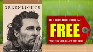 Matthew McConaughey On Life Love Freedom And Truth  Aubrey Marcus Podcast [upl. by Aizitel224]