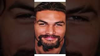 Jason Momoa From TV Star to Aquaman IconFromRootstoFame FromRootstoFame [upl. by Theobald]