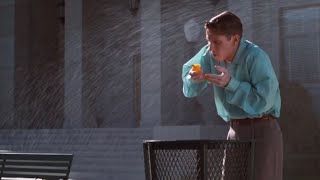 Pleasantville Movie TV Spot 1998 Tobey Maguire Reese Witherspoon [upl. by Kleinstein]