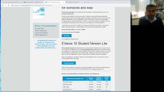 How to download EViews for FREE [upl. by Gish]