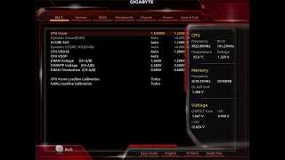 How to add a secondtwo M2 SSD drives to the Asus Tuf gaming x570 plus motherboard [upl. by Sorel267]