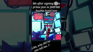 this is why vox is a ✨MOOD✨shots fyp voxhazbinhotel hazbinhotel relatable [upl. by Sianna]