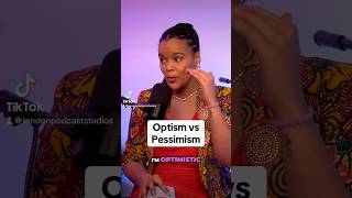 Dinalva from BKchat on Ep 7 📺👩🏻‍❤️‍👨🏾 podcast optism mondaymotivation strongwomen hustle [upl. by Novel]