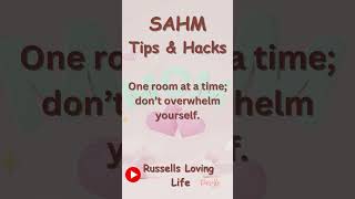 SAHM Hacks  Mom Hacks  Mom Tips  Mom Life  Stay at Home Mom Tips and Hacks [upl. by Claribel]