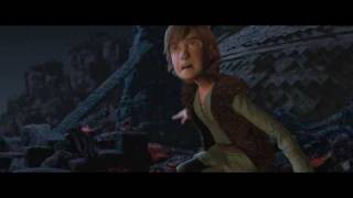 How To Train Your Dragon  Trailer HD [upl. by Annabela]