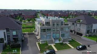 4405 Lenoir 300 Brossard [upl. by Kaazi]