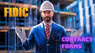 You Wont Believe How FIDIC Contract Variations Can Make or Break Your Construction Project [upl. by Tarr148]