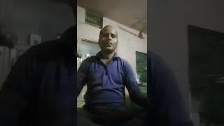 Chasme kanambar comedy funny vidio [upl. by Anomer938]