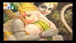 Lord Rama Songs  Sri Raghavam Dasaratha Athmaja  Sri Ramanjaneya  BHAKTI SONGS [upl. by Dibbell144]