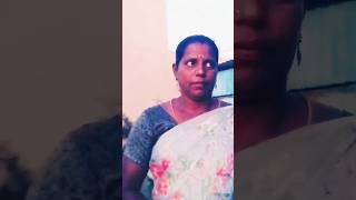 comedy saideep funny tamil fun love shortvideo saideepa [upl. by Lindsley]