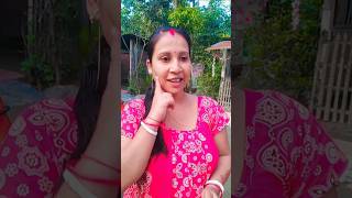 Jhalakti galose lali💖⚘ song music shorts ytshorts [upl. by Acissehc]